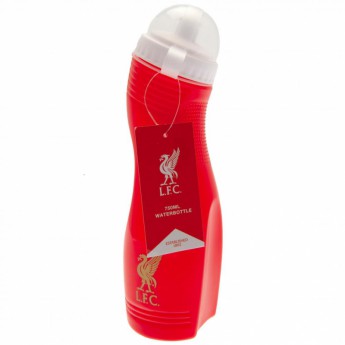 FC Liverpool ivókulacs Drinks Bottle