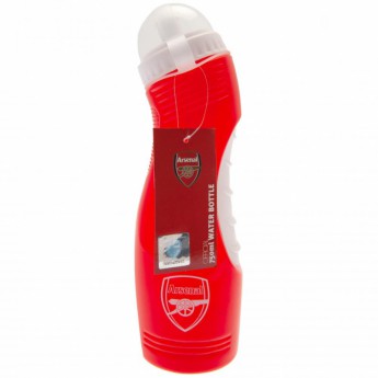 FC Arsenal ivókulacs Drinks Bottle