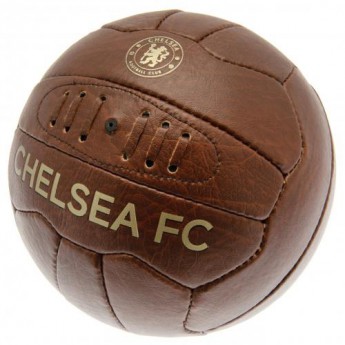 FC Chelsea futball labda Faux Leather - size 5