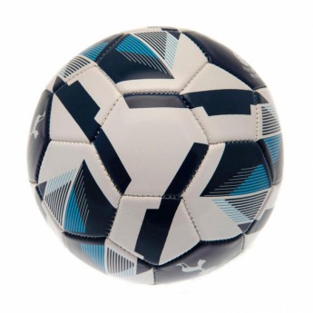 Tottenham mini focilabda Skill Ball RX - size 1