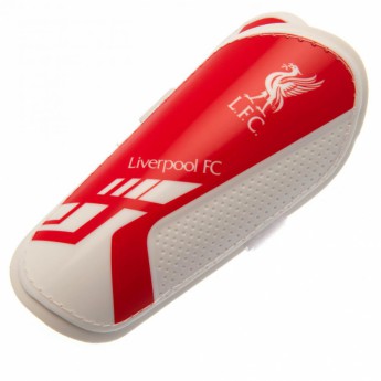FC Liverpool gyerek védő 7 to 9 years