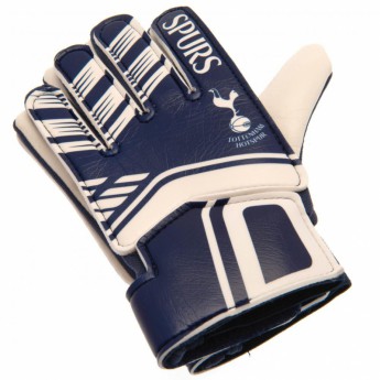 Tottenham gyerek kapuskesztyű 7 to 9 years