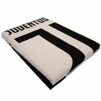 Juventus 1 drb ágynemű Duvet Set LT