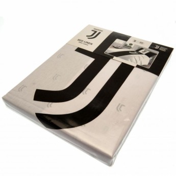 Juventus 1 drb ágynemű Single Duvet Set BS