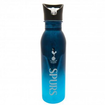 Tottenham ivókulacs UV Metallic