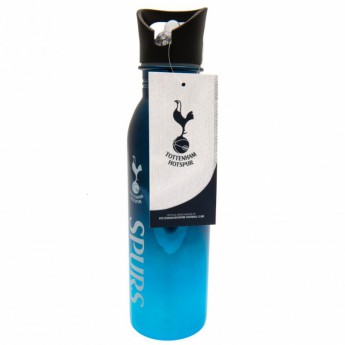 Tottenham ivókulacs UV Metallic