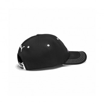 BMW Motorsport baseball sapka black Team 2020