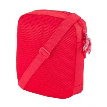 Ferrari válltáska Portable Bag Red F1 Team 2020