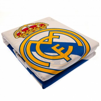 Real Madrid ágynemű PL