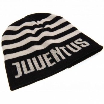 Juventus téli sapka Knitted Hat ST