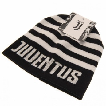 Juventus téli sapka Knitted Hat ST