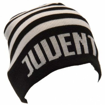 Juventus téli sapka Knitted Hat ST