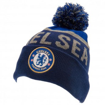 FC Chelsea téli sapka Ski Hat NG
