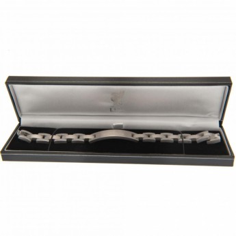 FC Liverpool karkötő Premier League Champions Bracelet