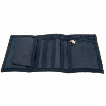 Tottenham pénztárca Wallet ST