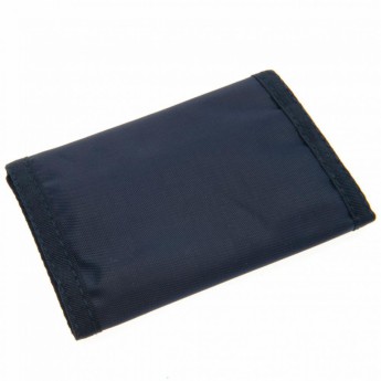 Tottenham pénztárca Wallet ST