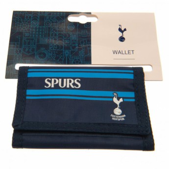 Tottenham pénztárca Wallet ST
