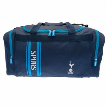 Tottenham sporttáska Holdall ST