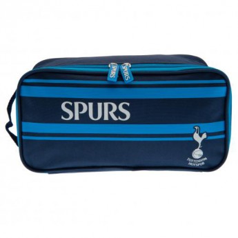 Tottenham cipőzsák Boot Bag ST