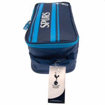 Tottenham cipőzsák Boot Bag ST
