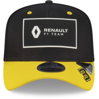 Renault F1 baseball sapka Ricciardo black F1 Team 2020