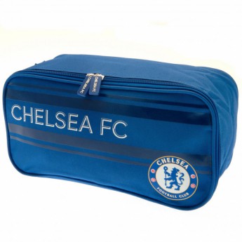 FC Chelsea cipőzsák Boot Bag ST