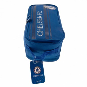 FC Chelsea cipőzsák Boot Bag ST