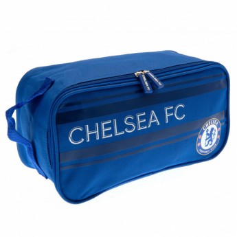 FC Chelsea cipőzsák Boot Bag ST