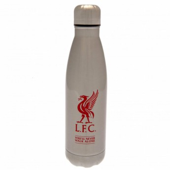 FC Liverpool termo bögre Thermal Flask SV