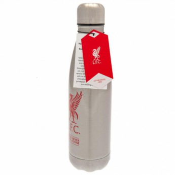 FC Liverpool termo bögre Thermal Flask SV