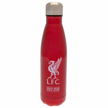 FC Liverpool termo bögre Thermal Flask RD