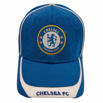 FC Chelsea baseball sapka DB