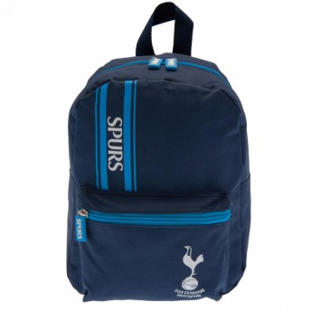 Tottenham gyerek hátizsák Backpack ST