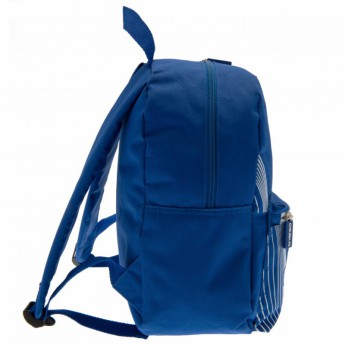 FC Chelsea gyerek hátizsák Backpack MX