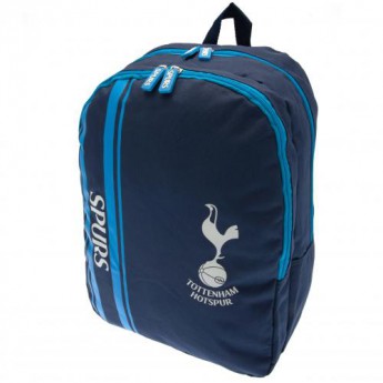 Tottenham hátizsák Backpack ST