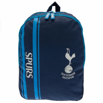Tottenham hátizsák Backpack ST