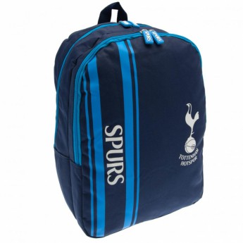 Tottenham hátizsák Backpack ST