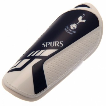 Tottenham gyerek védő 7 to 9 years