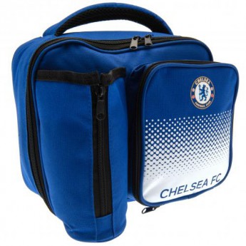 FC Chelsea Ebéd táska Fade Lunch Bag