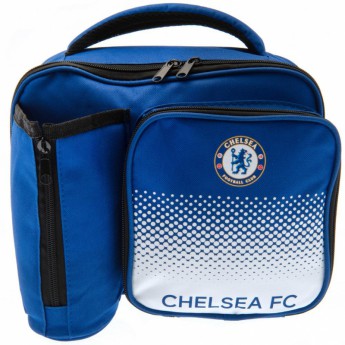 FC Chelsea Ebéd táska Fade Lunch Bag