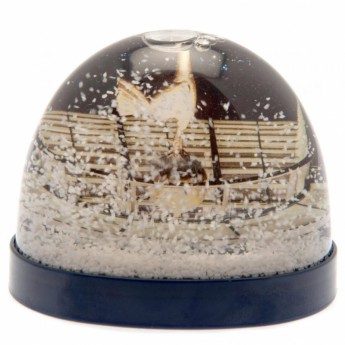 Tottenham hógolyó Snow Dome