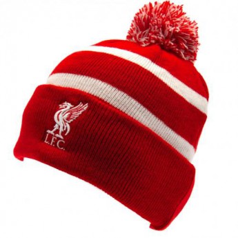 FC Liverpool gyerek téli sapka Breakaway Ski Hat Yth