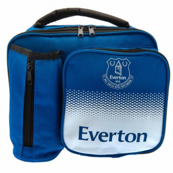 FC Everton Ebéd táska Fade Lunch Bag