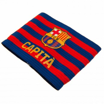 FC Barcelona kapitány karszalag Arm Band ST