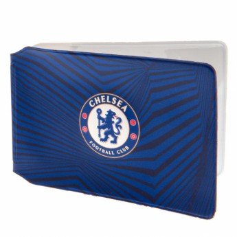 FC Chelsea kártya tartó Card Holder
