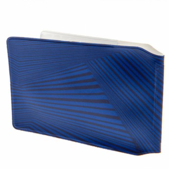 FC Chelsea kártya tartó Card Holder