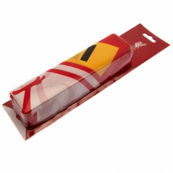 FC Liverpool zászló Flag TIA