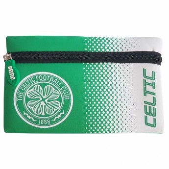 FC Celtic ceruzatartó Pencil Case