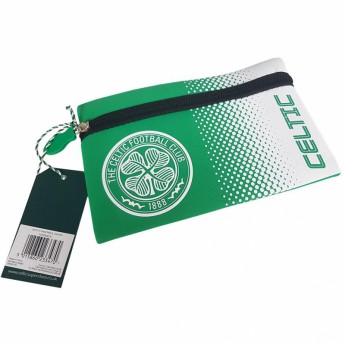 FC Celtic ceruzatartó Pencil Case