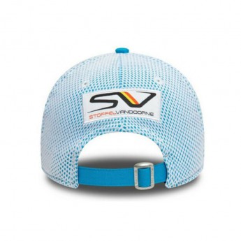 Mercedes AMG Petronas baseball sapka E 20 white F1 Team 2020